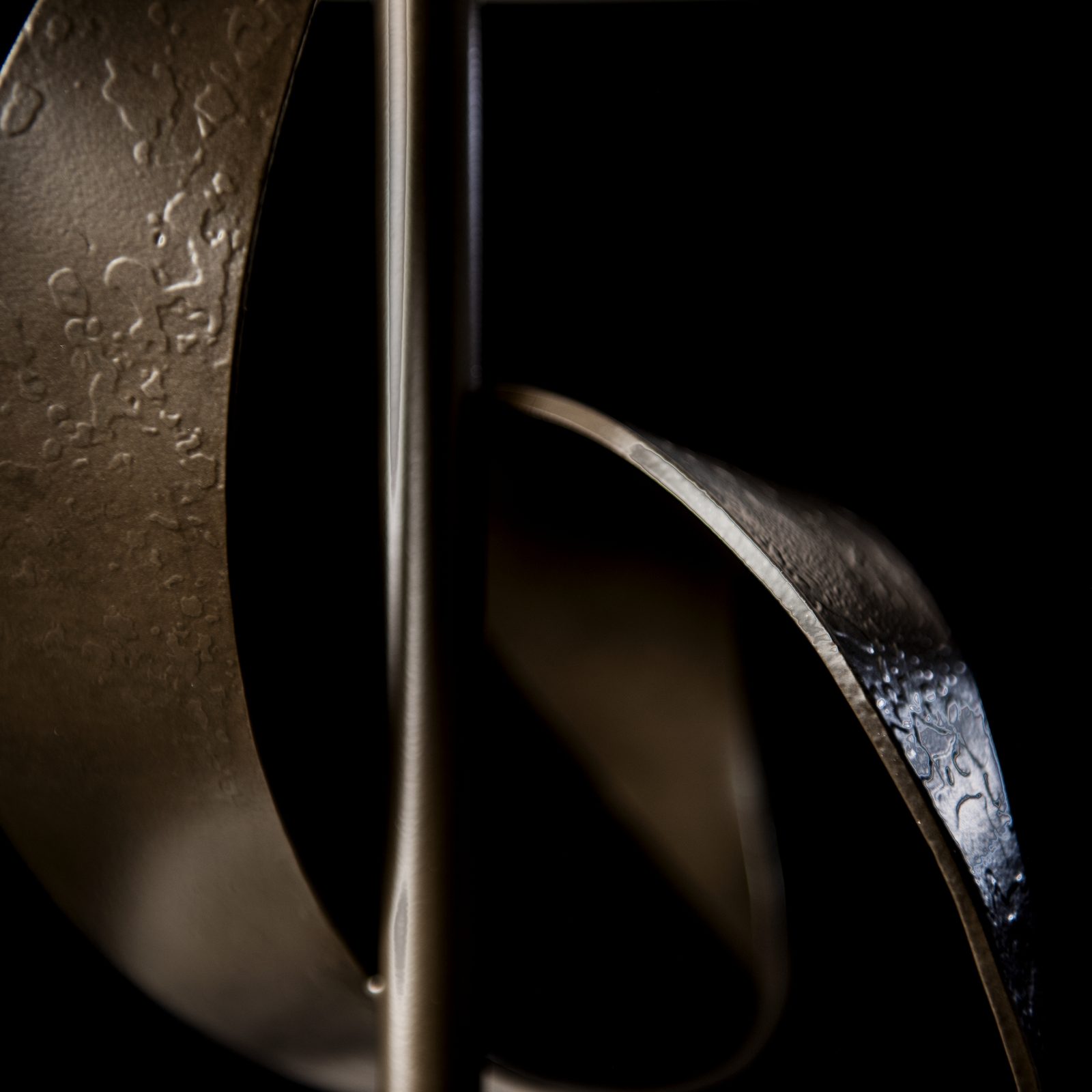 Rivulet Table Lamp